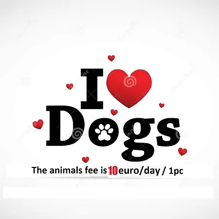 Happy Gold Studio, Self Check-in, Parking In The Underground Garage