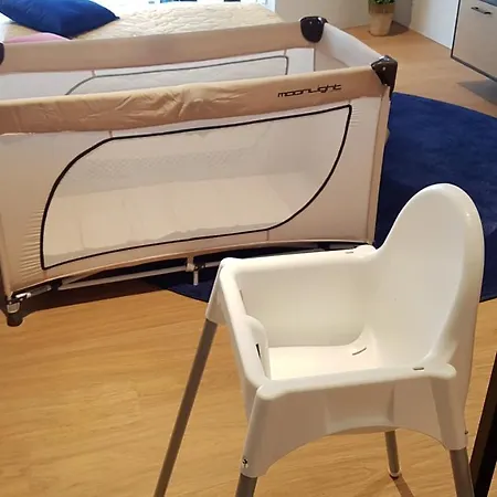 Happy Gold Studio, Self Check-in, Parking In The Underground Garage * Вильнюс