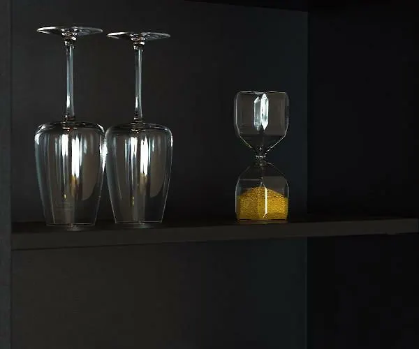 Happy Gold Studio, Self Check-in, Parking In The Underground Garage * Вильнюс